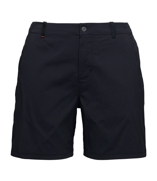 Black Diamond Women's Pursuit Shorts