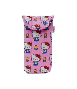 Baggu Baggu Puffy Glasses Sleeve