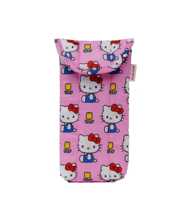 Baggu Baggu Puffy Glasses Sleeve
