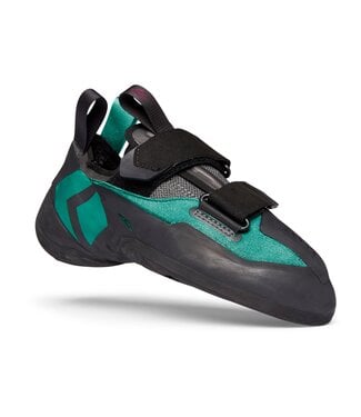 Black Diamond Black Diamond Women's Method Climbing Shoes