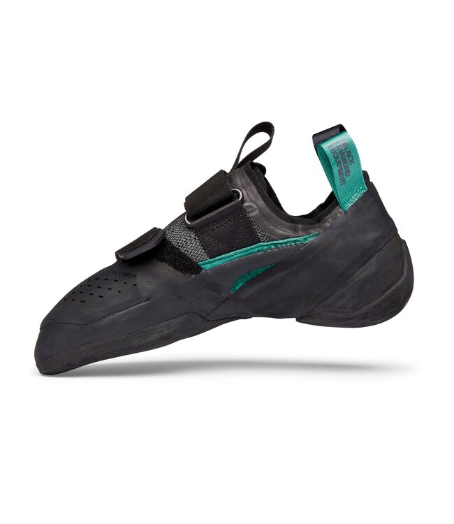 Black Diamond Women's Method Climbing Shoes