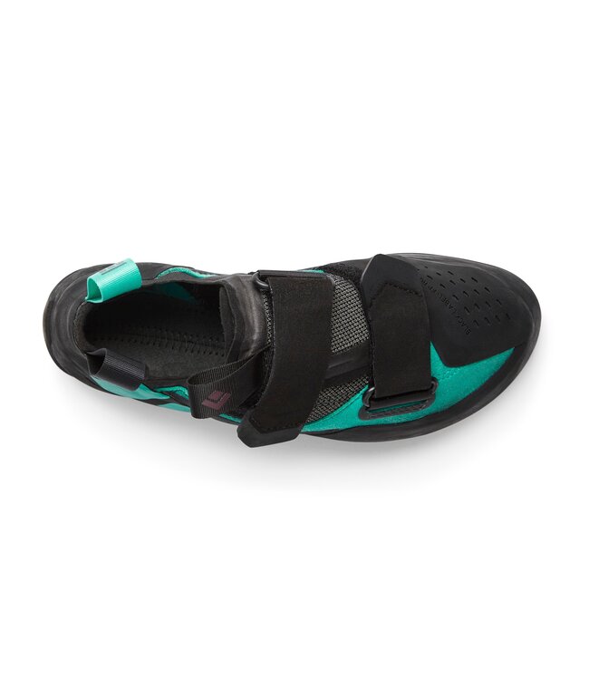 Black Diamond Women's Method Climbing Shoes