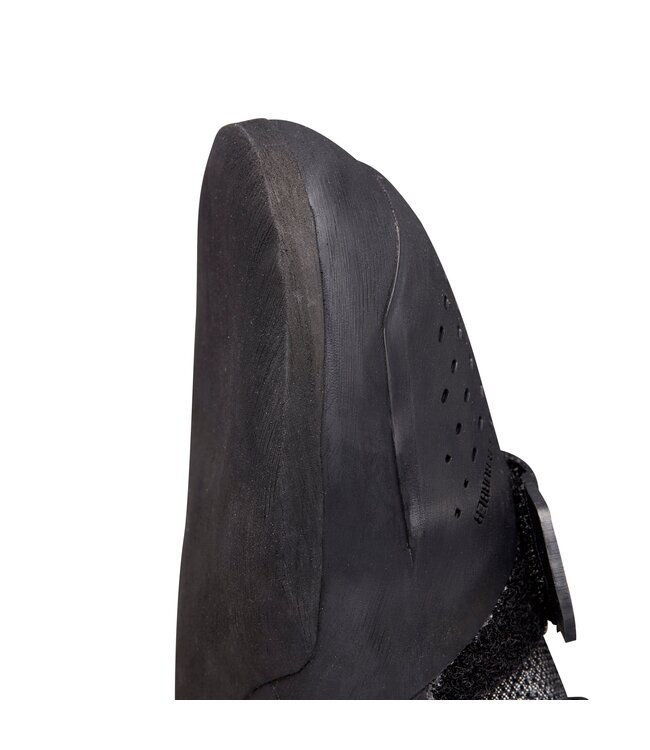 Black Diamond Women's Method Climbing Shoes