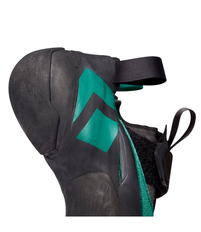 Black Diamond Women's Method Climbing Shoes
