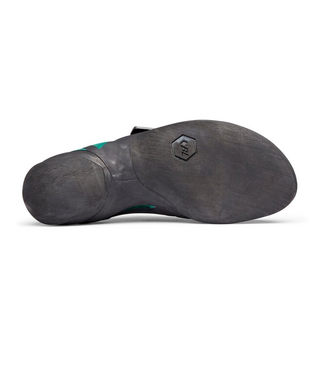 Black Diamond Women's Method Climbing Shoes