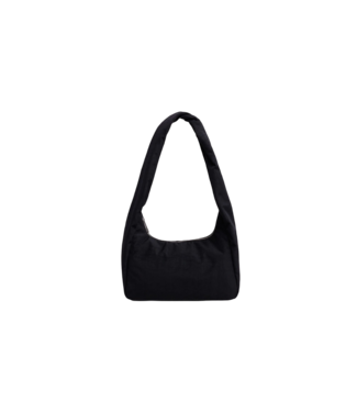 Baggu Baggu Small Nylon Meringue Bag