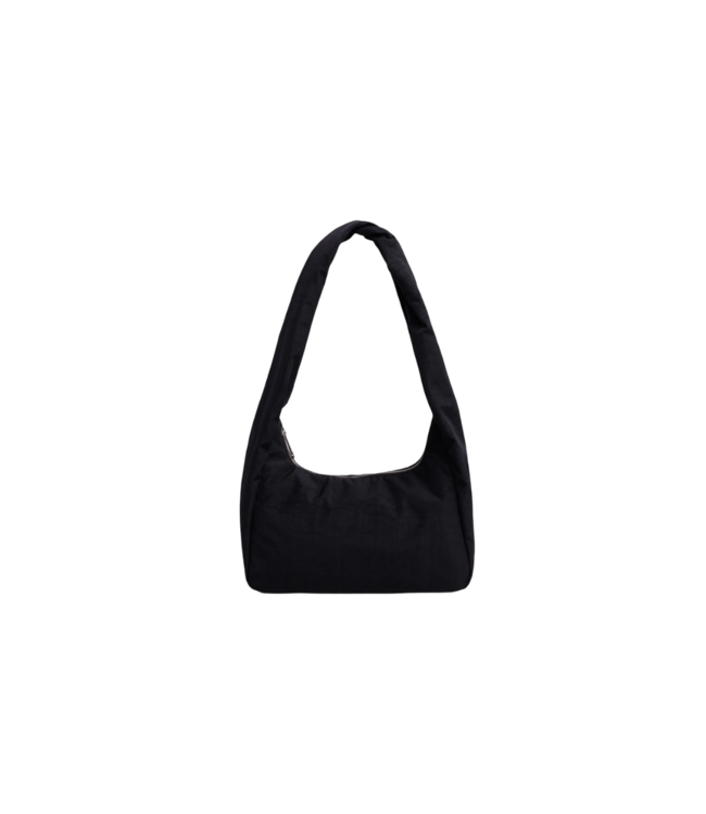 Baggu Small Nylon Meringue Bag