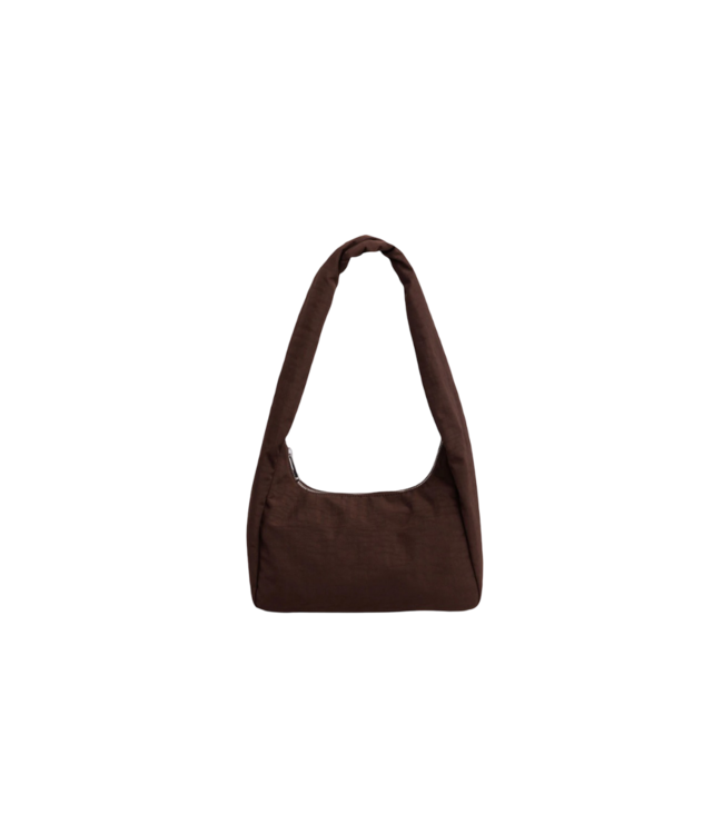 Baggu Small Nylon Meringue Bag