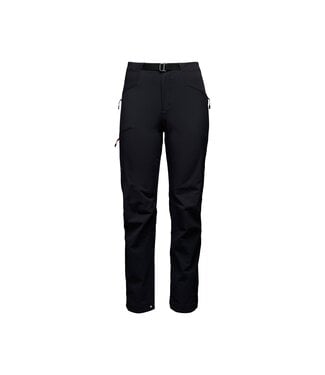 Black Diamond Black Diamond Women's Alpine Pants