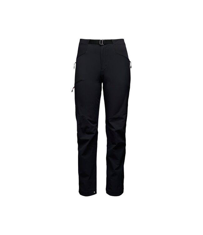 Black Diamond Black Diamond Women's Alpine Pants