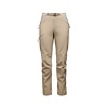 Black Diamond Black Diamond Women's Alpine Pants