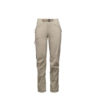 Black Diamond Black Diamond Women's Alpine Light Pants