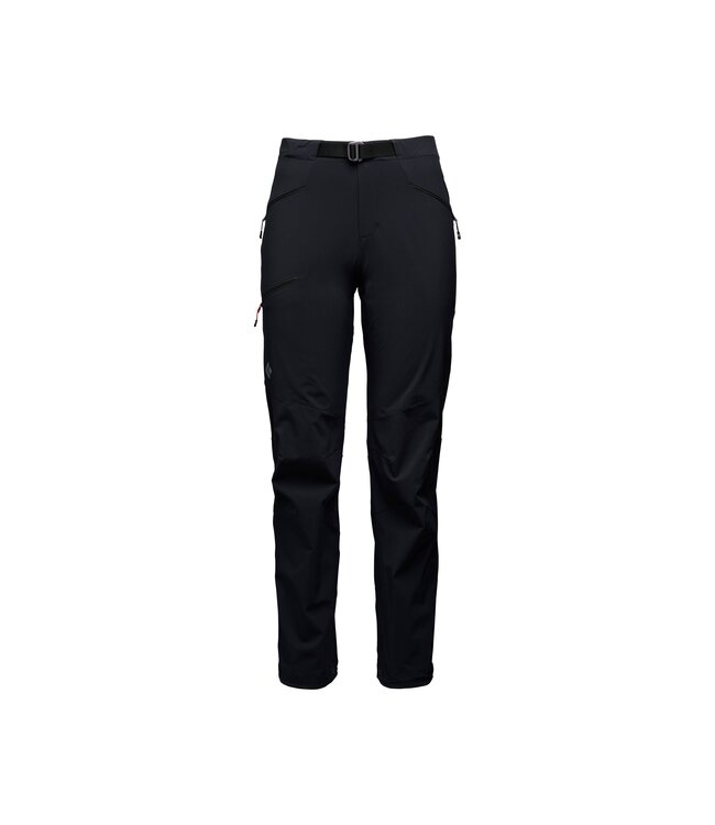 Black Diamond Women's Alpine Light Pants
