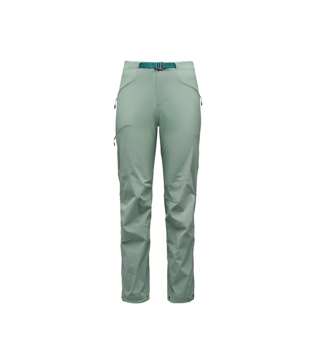 Black Diamond Women's Alpine Light Pants