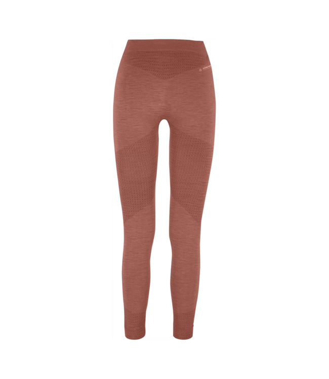Salewa Zebru Medium Warm AMR W Tight