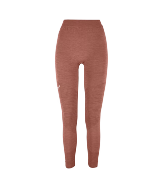 Salewa Salewa Zebru Medium Warm AMR W Tight