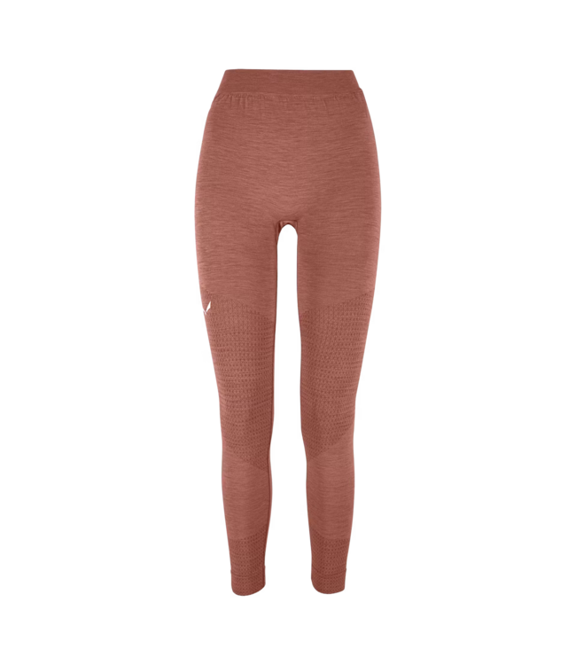 Salewa Salewa Zebru Medium Warm AMR W Tight