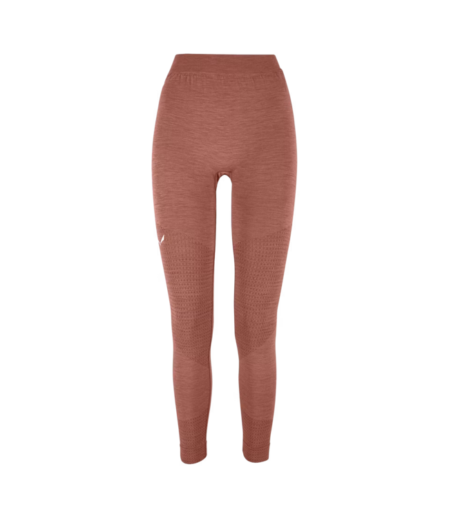 Salewa Zebru Medium Warm AMR W Tight