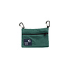 Ticket To The Moon Ticket To The Moon Travel Pouch