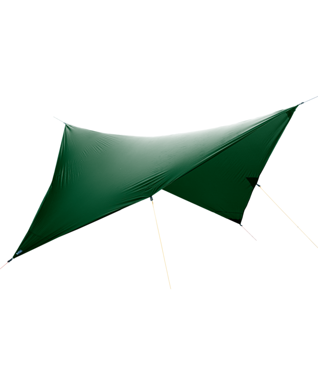 Ticket To The Moon Moon Tarp (2024 version)