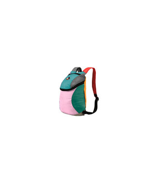 Ticket To The Moon Ticket To The Moon Mini Backpack XS