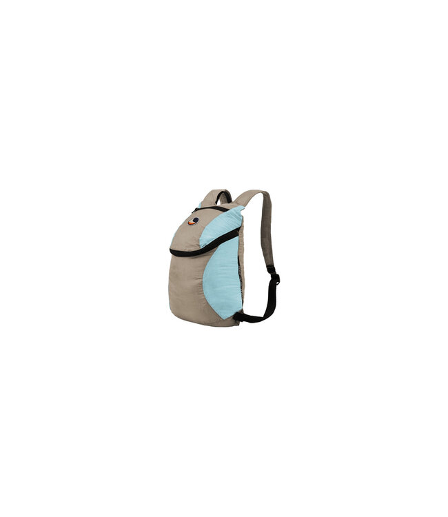 Ticket To The Moon Mini Backpack XS