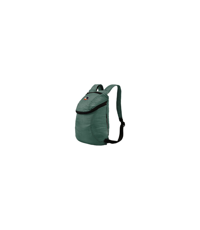 Ticket To The Moon Mini Backpack XS