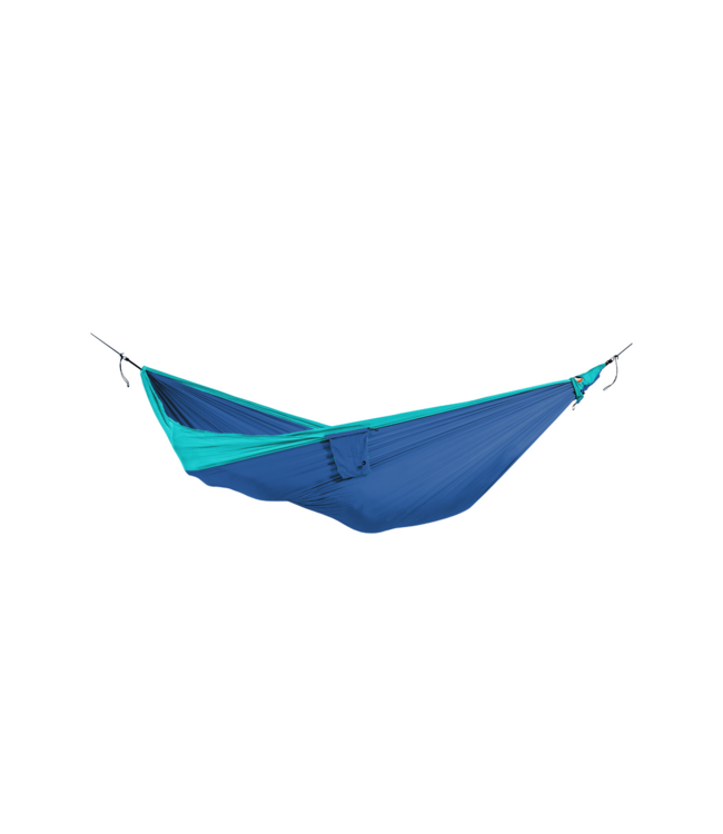Ticket To The Moon King Size Hammock