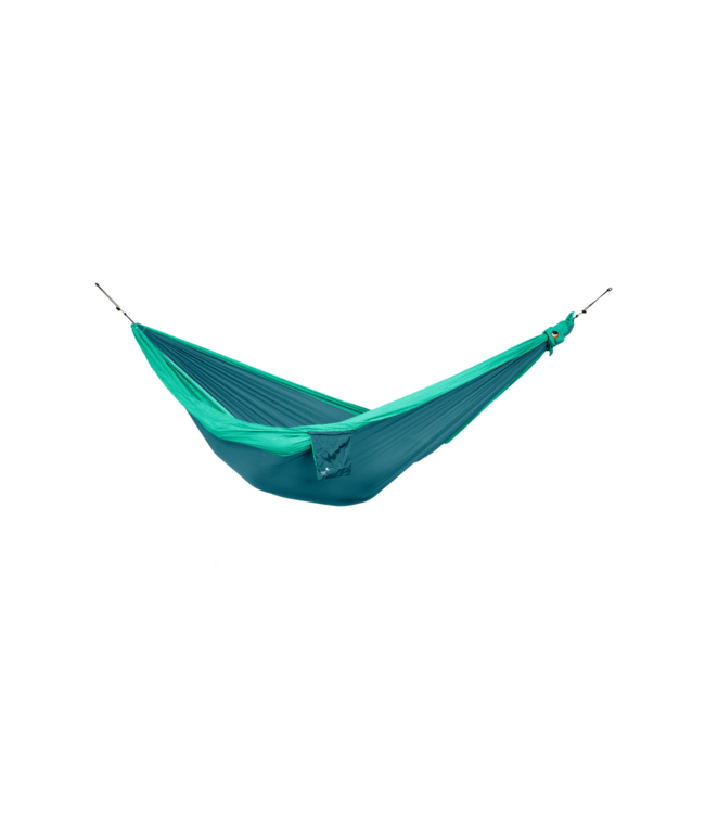 Ticket To The Moon King Size Hammock