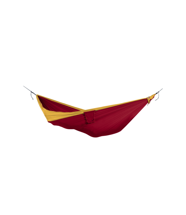 Ticket To The Moon King Size Hammock