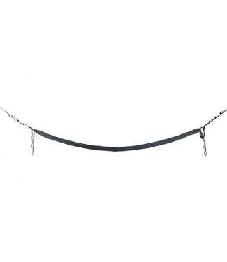 Ticket To The Moon Ticket To The Moon Hammock Sleeve UV