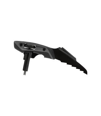 Black Diamond Black Diamond Whippet Attachment