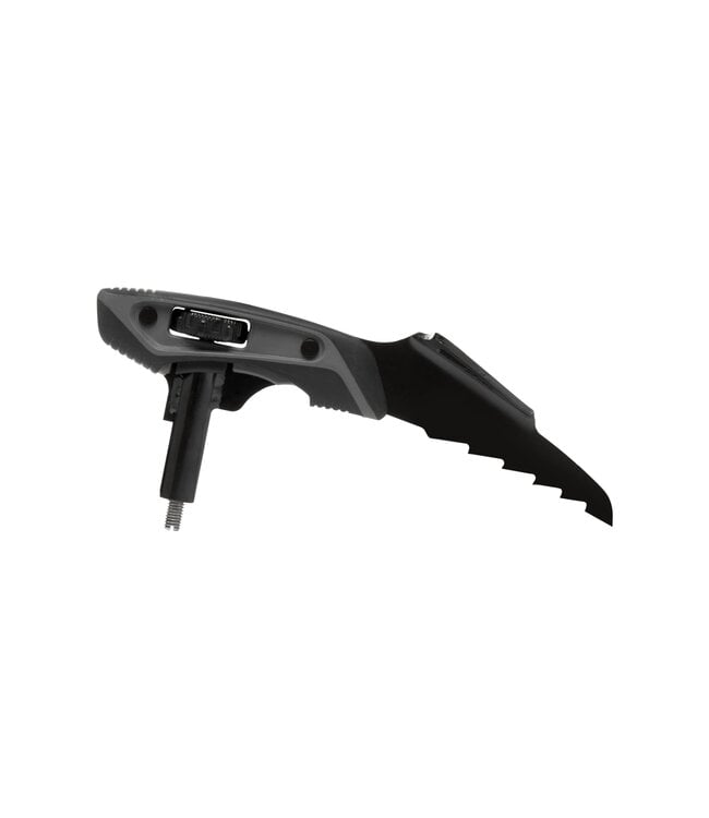 Black Diamond Whippet Attachment