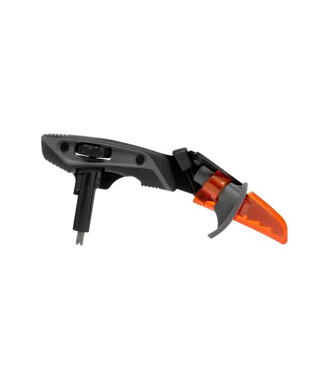 Black Diamond Whippet Attachment