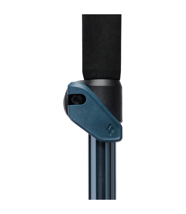 Black Diamond Trail Vista FLZ Trekking Poles