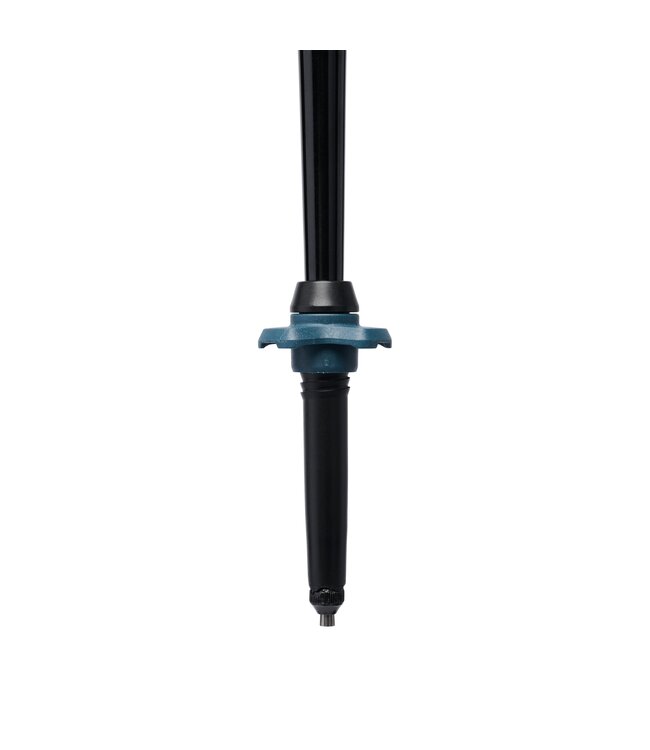 Black Diamond Trail Vista FLZ Trekking Poles