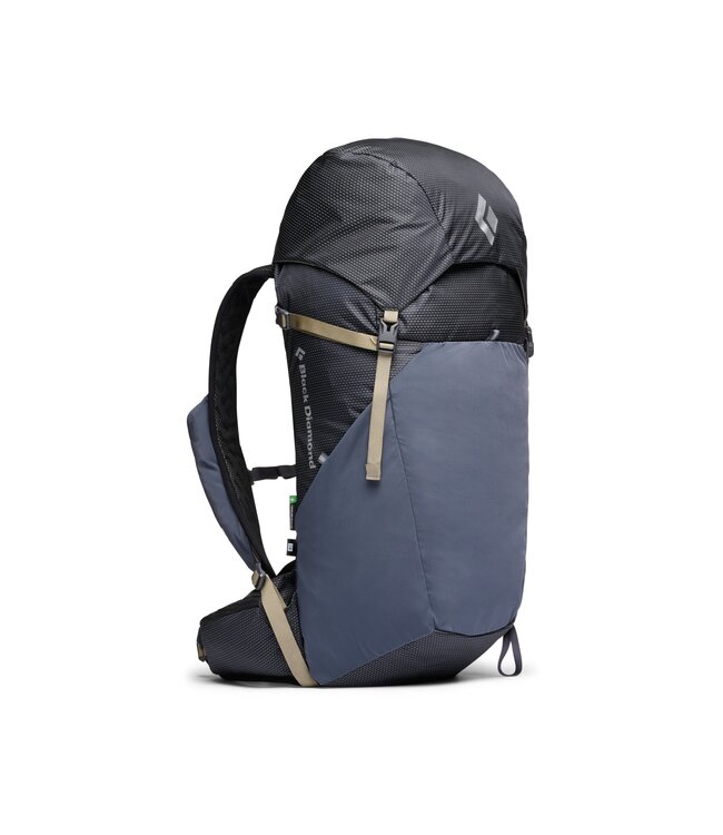 Black Diamond Trail Vista 28 Backpack
