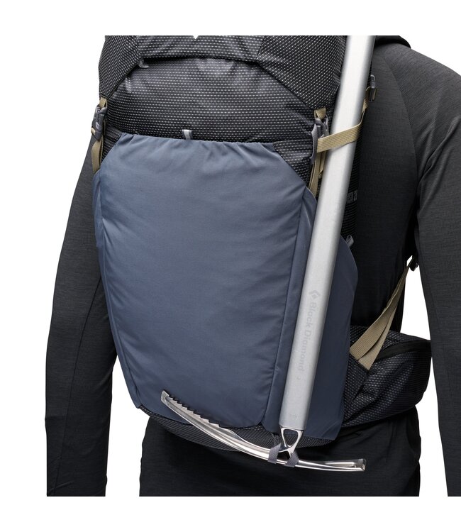 Black Diamond Trail Vista 28 Backpack