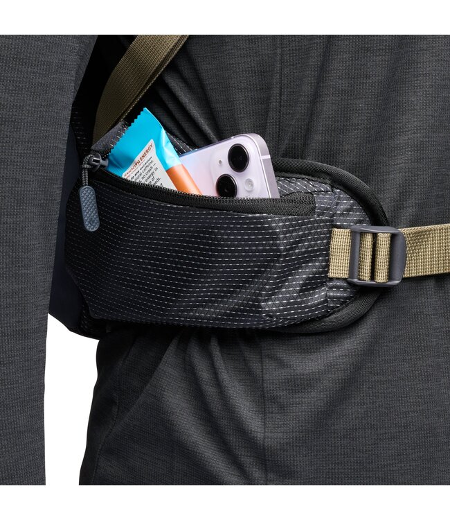 Black Diamond Trail Vista 28 Backpack