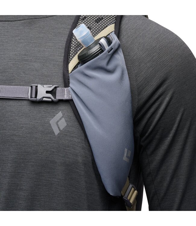 Black Diamond Trail Vista 28 Backpack