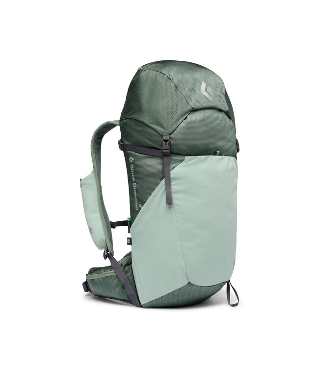 Black Diamond Trail Vista 28 Backpack