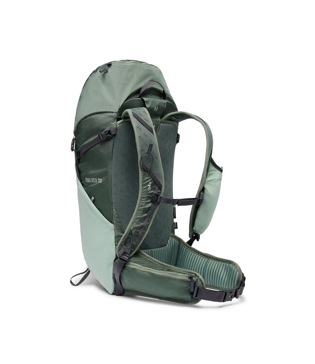 Black Diamond Trail Vista 28 Backpack