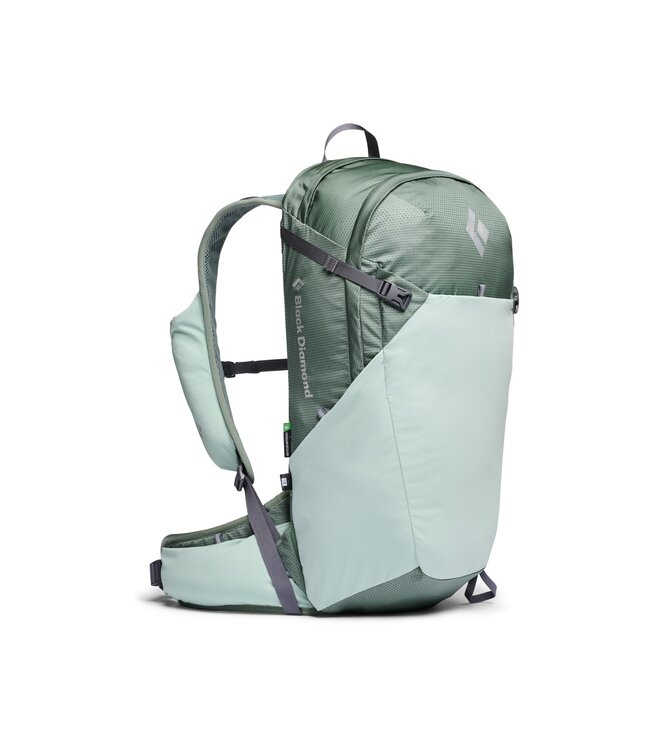 Black Diamond Trail Vista 20 Backpack