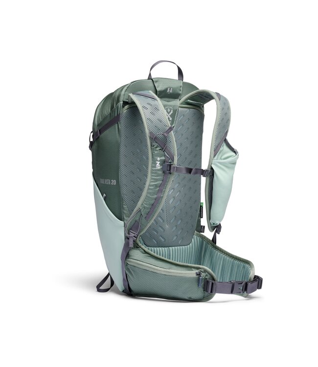 Black Diamond Trail Vista 20 Backpack