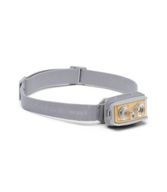 Black Diamond Black Diamond Storm+ Headlamp (750)