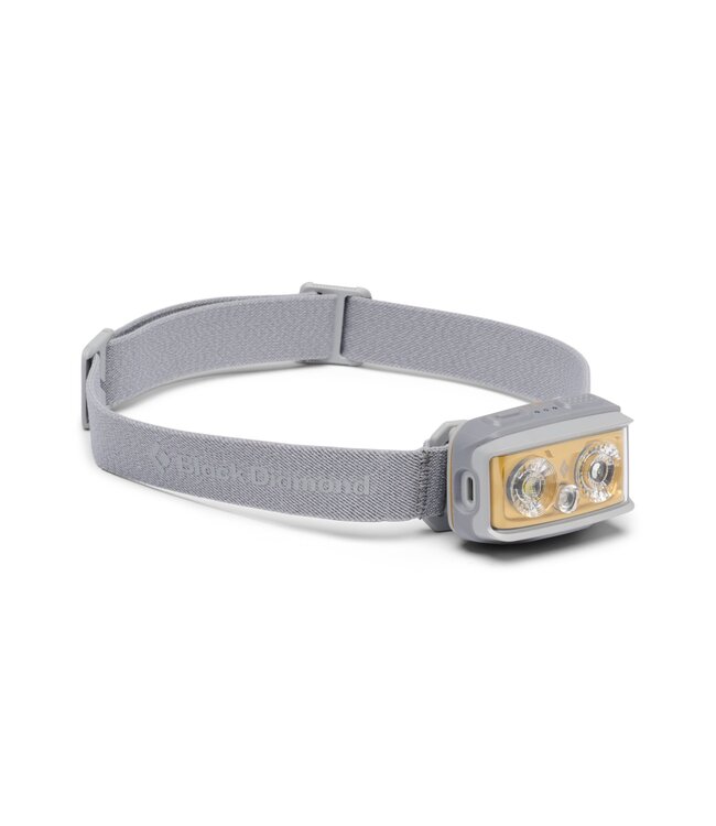Black Diamond Black Diamond Storm+ Headlamp (750)