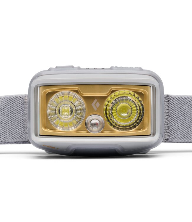Black Diamond Storm+ Headlamp (750)