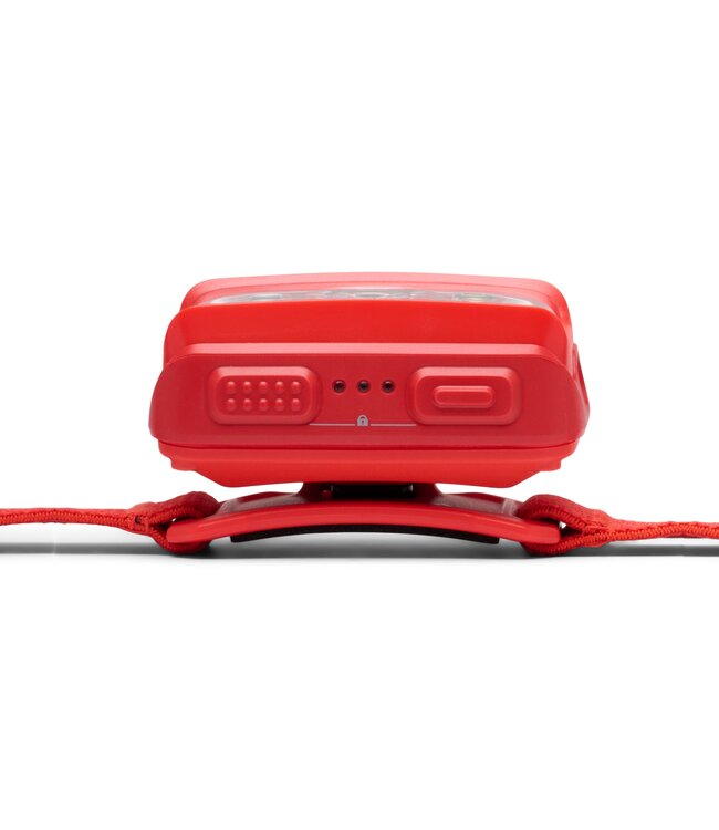 Black Diamond Storm Headlamp (550)