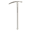 Black Diamond Black Diamond Raven Pro Ice Axe