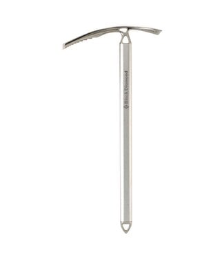 Black Diamond Black Diamond Raven Pro Ice Axe